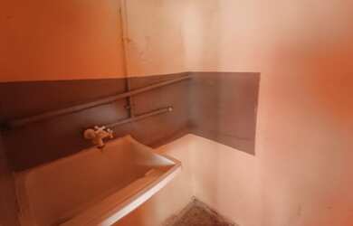 Imagem 6: ALUGO CASA 3 CÔMODOS - JARDIM DO COLÉGIO - SP - SP (LR2000