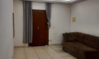 Imagem 7: VENDO SOBRADO DOIS DORMITORIOS DUAS VAGAS NO CAPÃO REDONDO ( VI1033