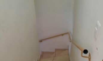 Imagem 6: VENDO SOBRADO DOIS DORMITORIOS DUAS VAGAS NO CAPÃO REDONDO ( VI1033