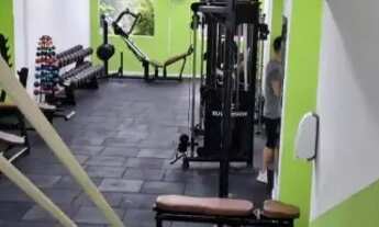 Imagem 5: VENDO APARTAMENTO 2 DORMITÓRIOS - HORTO DO YPÊ - SP=SP (LR2738