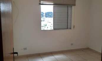 Imagem 4: VENDO SOBRADO DOIS DORMITORIOS DUAS VAGAS NO CAPÃO REDONDO ( VI1033