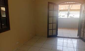 Imagem: VENDO SOBRADO MULTIFUNCIONAL NO PARQUE FERNANDA