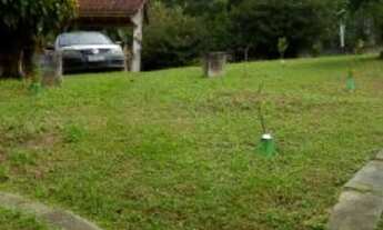 Imagem 6: VENDO CHÁCARA IMPERDÍVEL NO EMBU GUAÇU ? 1.400m² COM ESCRITURA ( 6239