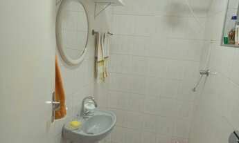 Imagem 7: VENDO SOBRADO 2 DORMITÓRIOS - CAPÃO REDONDO - SP-SP (LR2754