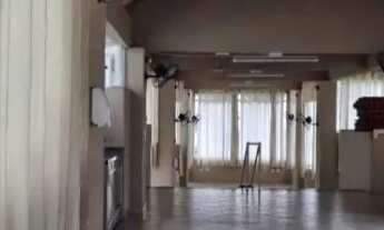 Imagem 3: VENDO APARTAMENTO 2 DORMITÓRIOS - HORTO DO YPÊ - SP=SP (LR2738