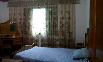 Imagem 2: VENDO CHÁCARA IMPERDÍVEL NO EMBU GUAÇU ? 1.400m² COM ESCRITURA ( 6239