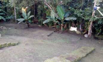 Imagem 4: VENDO CHÁCARA IMPERDÍVEL NO EMBU GUAÇU ? 1.400m² COM ESCRITURA ( 6239