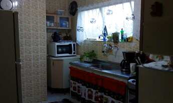 Imagem 3: VENDO CHÁCARA IMPERDÍVEL NO EMBU GUAÇU ? 1.400m² COM ESCRITURA ( 6239