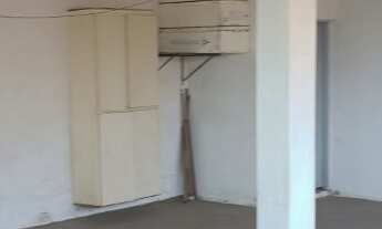 Imagem 7: VENDO CASA TERREA QUATRO DORMITORIOS JARDIM LIDIA ( VI1044