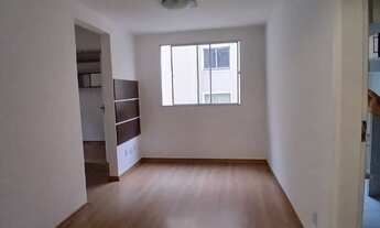 Imagem: APARTAMENTO RESIDENCIAL em SÃO PAULO