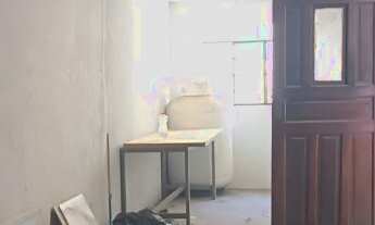 Imagem 3: VENDO CASA TERREA QUATRO DORMITORIOS JARDIM LIDIA ( VI1044