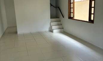 Imagem: VENDO SOBRADO TRES DORMITORIOS NO MORUMBI