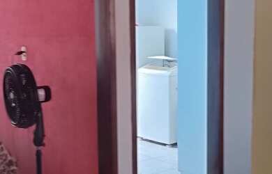 Imagem 7: Oportunidade imperdível na COHAB Adventista! ( VI1046