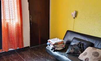 Imagem: Oportunidade imperdível na COHAB Adventista!