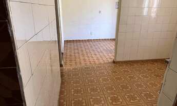 Imagem 4: ALUGO APARTAMENTO 2 DORMITÓRIO - COHAB ADVENTISTA - SP-SP (LR2772