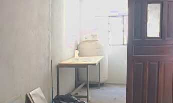 Imagem 2: VENDO CASA TERREA QUATRO DORMITORIOS JARDIM LIDIA ( VI1044