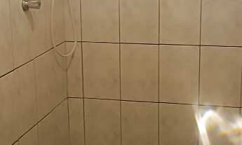 Imagem 6: VENDO SOBRADO COM DUAS CASAS E TERRENO LIVRE JD COMERCIAL ( VI1047