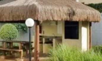 Imagem 3: VENDO APARTAMENTO PROXIMO AO METRO CONDOMINIO MORUMBI SUL PARK ( CEL0024