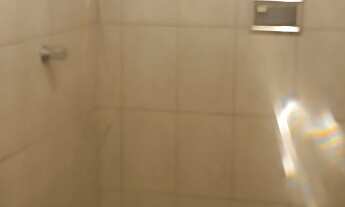 Imagem 4: VENDO SOBRADO COM DUAS CASAS E TERRENO LIVRE JD COMERCIAL ( VI1047