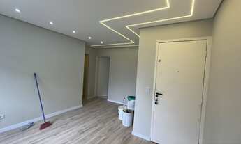 Imagem: VENDO APARTAMENTO DOIS DORMITORIOS NO CENTRO