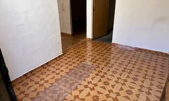 Imagem: ALUGO APARTAMENTO 2 DORMITÓRIO - COHAB