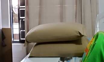 Imagem 4: APARTAMENTO DOIS DORMITORIOS NA COHAB ADVENTISTA ( VI1048