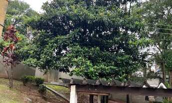 Imagem 6: ALUGO APARTAMENTO 2 DORMITÓRIO - COHAB ADVENTISTA - SP-SP (LR2772