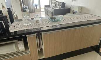 Imagem 3: VENDO LINDO APARTAMENTO DOIS DORMITORIOS NO HORTO DO YPE ( CEL0021