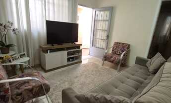 Imagem: VENDO CASA TERREA DOIS DORMITORIOS NO JARDIM