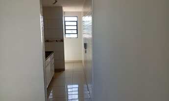 Imagem: ALUGO APARTAMENTO 2 DORMITÓRIOS CONJ. ADVENTISTA