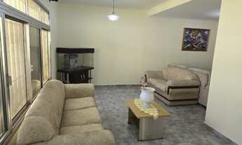 Imagem: VENDO TROCO CASA TERREA PROXIMO AO SHOPPING