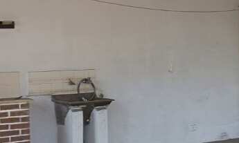 Imagem 6: VENDO CASA TERREA QUATRO DORMITORIOS JARDIM LIDIA ( VI1044