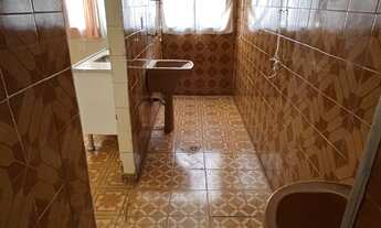 Imagem 3: ALUGO APARTAMENTO 2 DORMITÓRIO - COHAB ADVENTISTA - SP-SP (LR2772