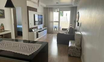 Imagem: VENDO LINDO APARTAMENTO DOIS DORMITORIOS