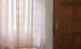 Imagem: APARTAMENTO DOIS DORMITORIOS NA COHAB ADVENTISTA