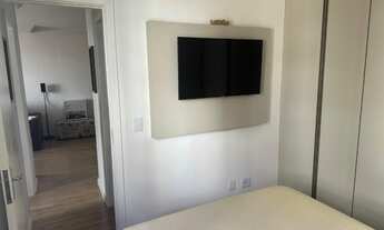 Imagem 2: VENDO LINDO APARTAMENTO DOIS DORMITORIOS NO HORTO DO YPE ( CEL0021