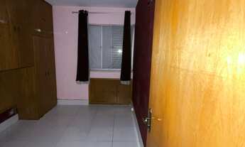 Imagem 4: VENDO APARTAMENTO DOIS DORMITORIOS JARDIM GERMANIA ( CEL0026