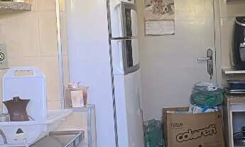 Imagem 5: VENDO APARTAMENTO TRES DORMITORIOS NO INOCOOP ( VI1051