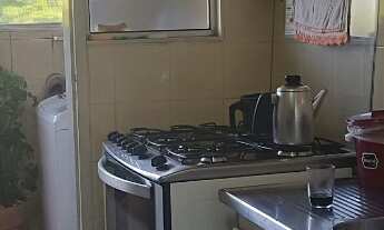 Imagem 7: VENDO APARTAMENTO TRES DORMITORIOS NO INOCOOP ( VI1051