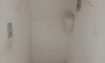 Imagem 2: ALUGO SALÃO 40 M² - COHAB ADVENTISTA - SP - SP (LR2765