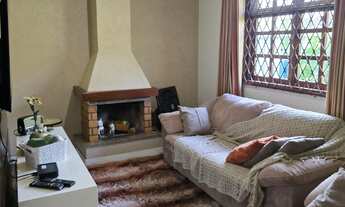 Imagem: LINDA CASA NO CONDOMÍNIO FAZENDA DA ILHA