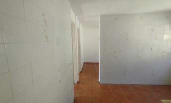 Imagem 6: APARTAMENTO RESIDENCIAL em São Paulo - SP, COHAB ADVENTISTA