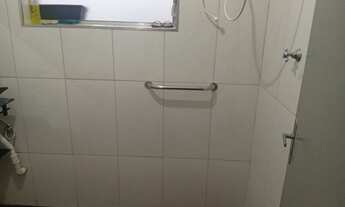 Imagem 7: ALUGO CASA 2 DORMITÓRIOS - CAPÃO REDONDO - SP-SP (LR2775