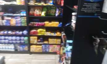 Imagem 2: ALUGO APARTAMENTO 2 DORMITÓRIOS - JARDIM DOM JOSÉ - SP-SP (LR2773