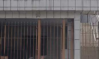 Imagem 2: VENDO TROCO PREDIO IDEAL PARA RENDA NO CAPÃO REDONDO ( VI1049