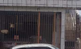 Imagem 4: VENDO TROCO PREDIO IDEAL PARA RENDA NO CAPÃO REDONDO ( VI1049