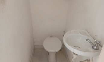 Imagem 4: ALUGO SALÃO 40 M² - COHAB ADVENTISTA - SP - SP (LR2765