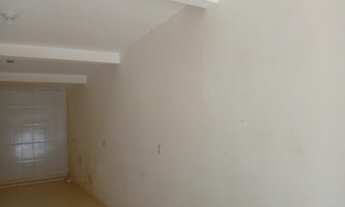 Imagem 5: ALUGO SALÃO 40 M² - COHAB ADVENTISTA - SP - SP (LR2765