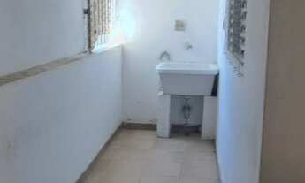 Imagem 6: ALUGO 3 CÔMODOS - CAPÃO REDONDO- SP-SP (AJ007