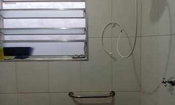 Imagem 4: ALUGO CASA 2 DORMITÓRIOS - CAPÃO REDONDO - SP-SP (LR2775